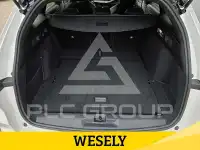 2025 Opel Astra