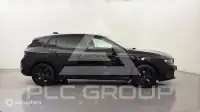 2025 Opel Astra