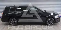2025 Opel Astra