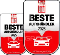 2025 Opel Astra