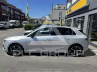 2025 Opel Astra
