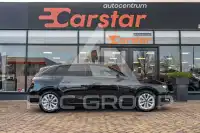 2025 Opel Astra