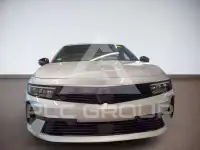2025 Opel Astra