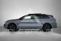 2025 Opel Astra