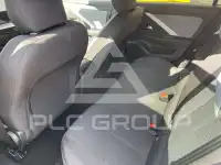2025 Opel Astra
