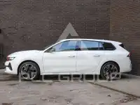2025 Opel Astra