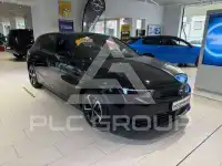 2025 Opel Astra