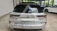 2025 Opel Astra