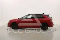 2025 Opel Astra