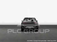2025 Opel Astra