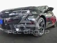 2025 Opel Astra