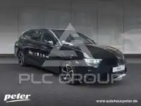 2025 Opel Astra