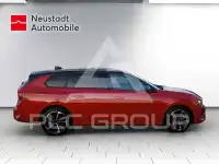 2025 Opel Astra