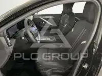 2025 Opel Astra