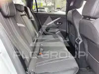 2025 Opel Astra