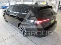 2025 Opel Astra