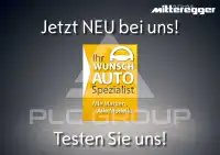 2026 Opel Astra