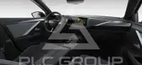 2025 Opel Astra
