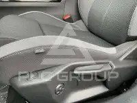 2025 Opel Astra