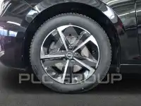 2025 Opel Astra