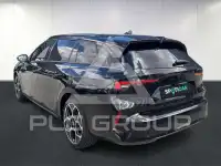 2025 Opel Astra
