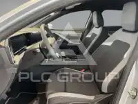2025 Opel Astra