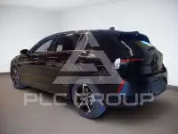 2025 Opel Astra
