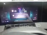 2025 Opel Astra