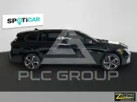 2025 Opel Astra