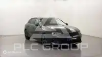 2025 Opel Astra