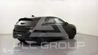 2025 Opel Astra