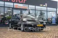2025 Opel Astra