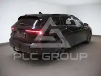 2025 Opel Astra