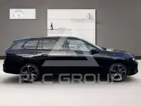 2025 Opel Astra