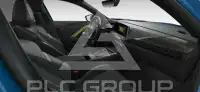 2026 Opel Astra