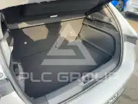 2025 Opel Astra