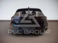 2025 Opel Astra