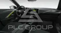 2026 Opel Astra