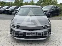 2025 Opel Astra