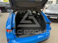 2025 Opel Astra