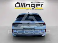 2025 Opel Astra