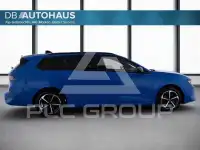 2025 Opel Astra