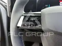 2025 Opel Astra