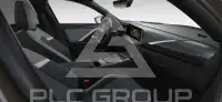 2025 Opel Astra