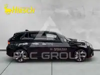 2025 Opel Astra