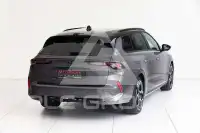 2025 Opel Astra