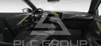 2026 Opel Astra