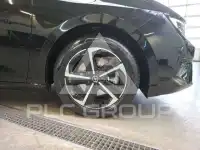 2025 Opel Astra