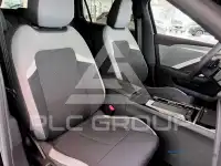 2025 Opel Astra