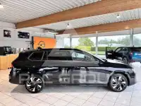 2025 Opel Astra